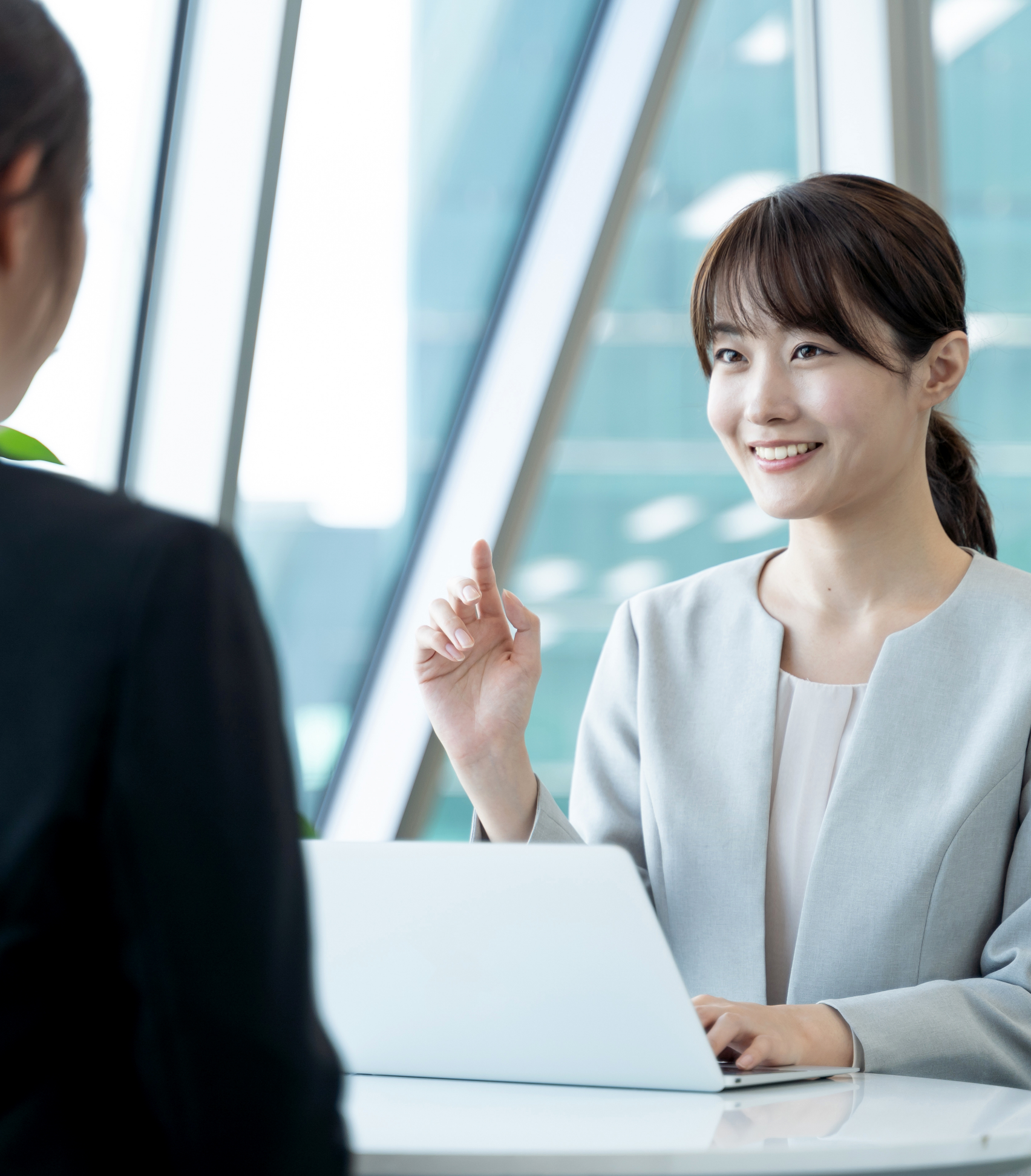 AdobeStock_505797420