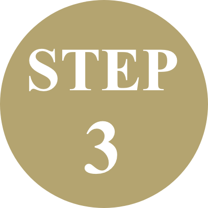 グループ 44
