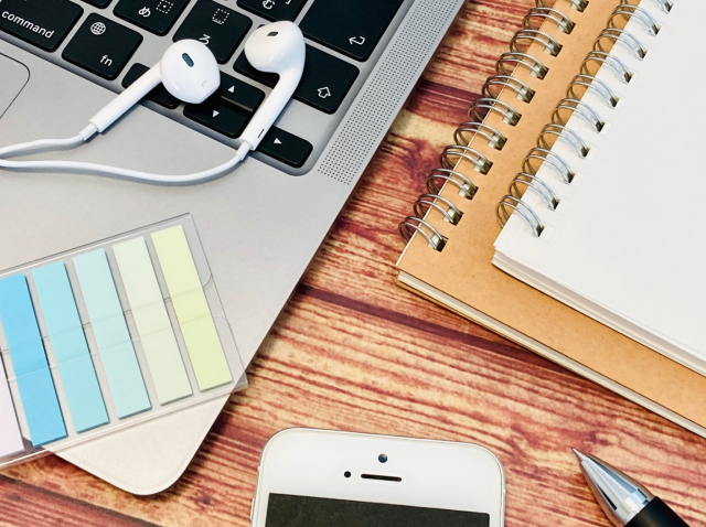 働く人を支える仕組み「EAP」の基礎を学べる「EAP入門」