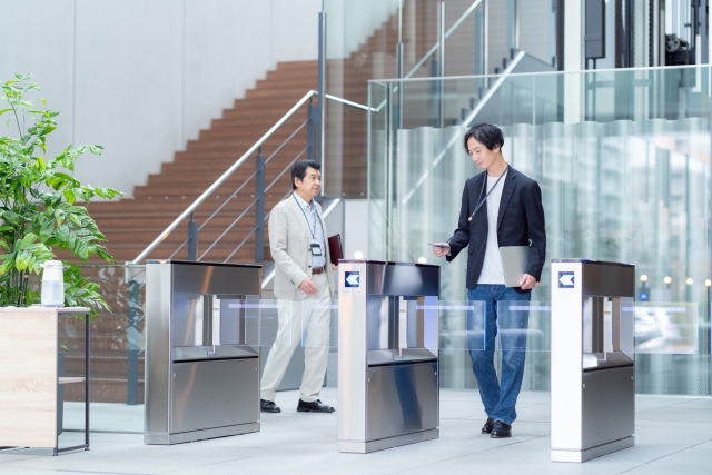 復職支援とEAP～協働がもたらす企業の成長～