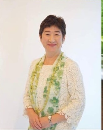 会員様紹介企画Vol.４ 坂口　真実子様(さかぐち　まみこ)様　(キャリアコンサルタント)