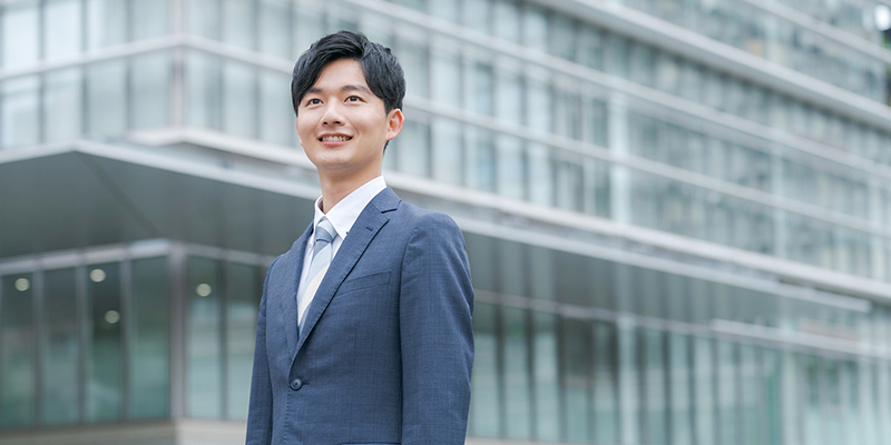 休職・復職（リワーク）支援プログラムの実装