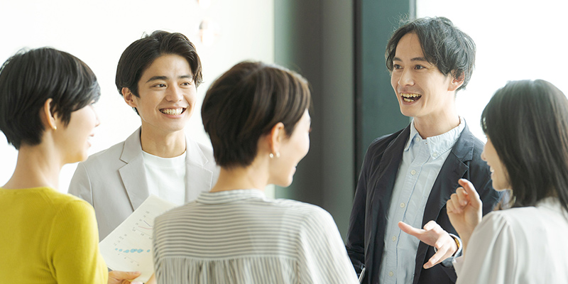 組織診断