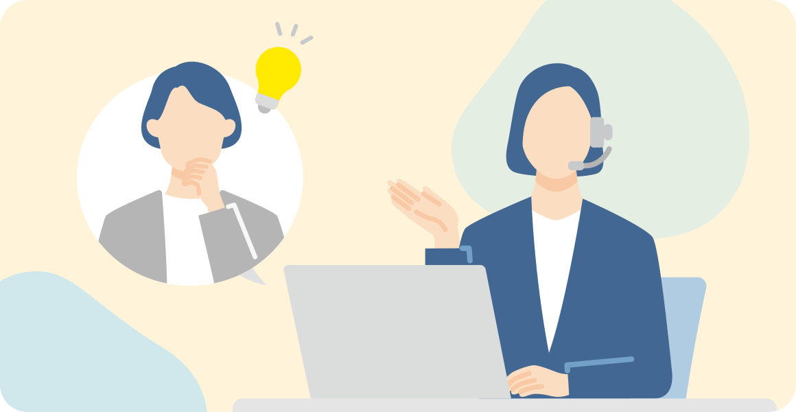 休職・復職支援 復職を安心して迎えられる制度設計