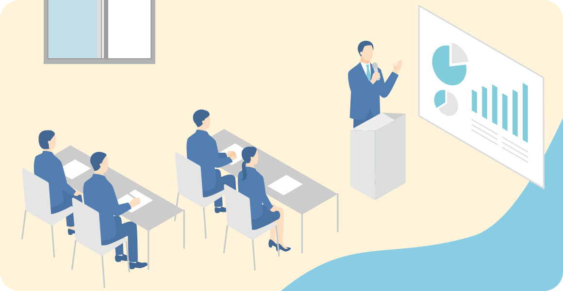 ヘルシーリレーション研修　健全な人間関係を育む