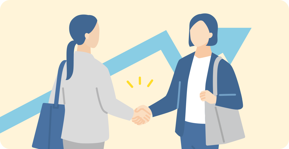 マネジメントコンサルテーション　心理職が管理職を支援