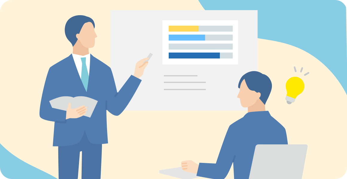 EAP導入コンサルティング