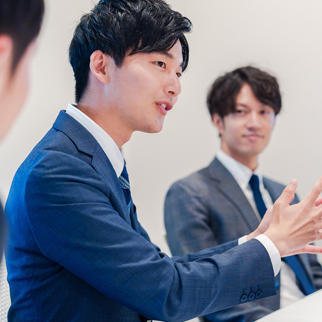 「人間関係のトラブル解消」から「組織の生産性向上」まで