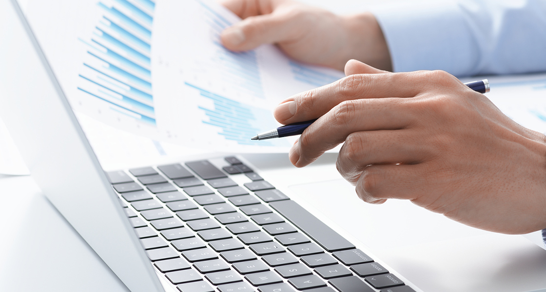 ストレスチェック・組織分析