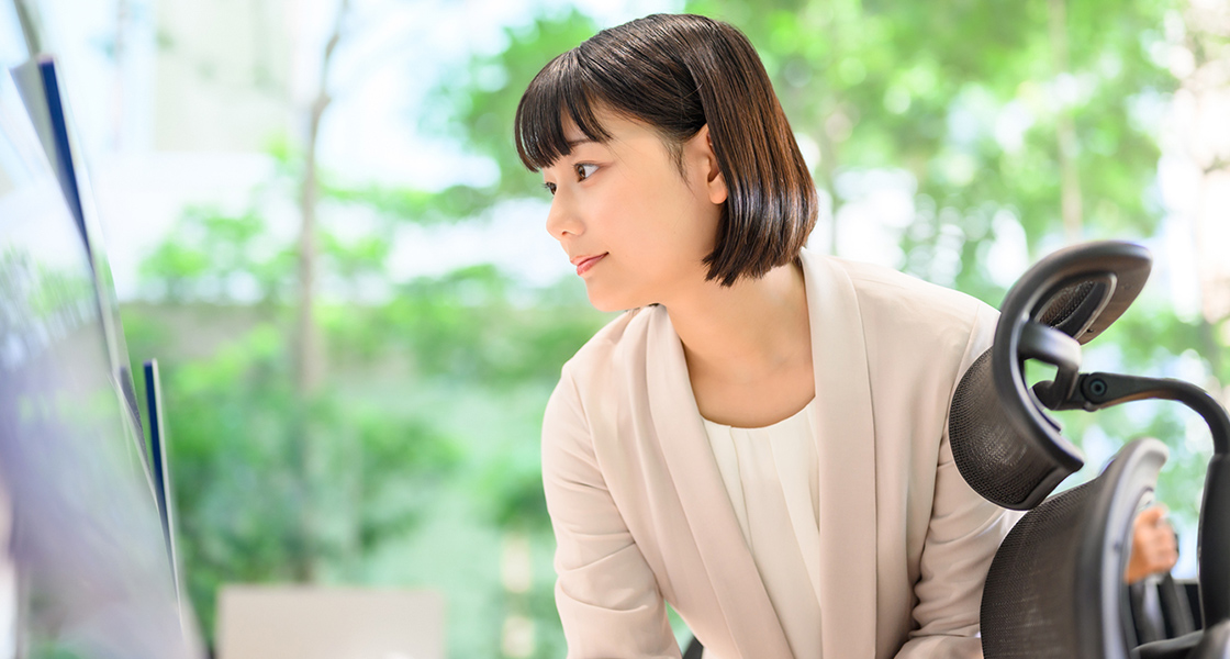 コンサルティング・体制構築支援